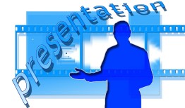 黑客能控制股市吗？揭秘网络攻击如何影响市场与防范措施