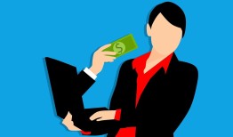 靠谱的黑客定位找人服务指南：安全高效寻人避坑全解析