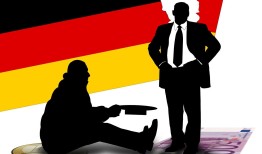 真的黑客先办事后付款真实有效：零风险技术保障，先验成果再付费