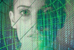 不收费的黑客联系方式背后隐藏的危险：如何避免网络陷阱保护个人信息安全