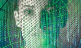 不收费的黑客联系方式背后隐藏的危险：如何避免网络陷阱保护个人信息安全