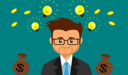 顶级黑客年薪能上亿吗？揭秘网络安全行业真实收入与合法高薪路径