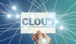 24小时黑客QQ服务全攻略：快速解决密码找回、数据恢复等紧急问题，安全又省心