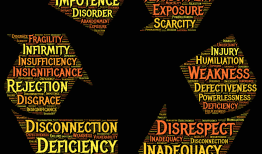 黑客有免费接单的吗？揭秘免费服务的法律风险与安全陷阱，保护你的数字资产