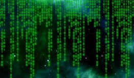 如何盗别人的号？揭秘账号安全威胁与防范全攻略，保护你的数字身份