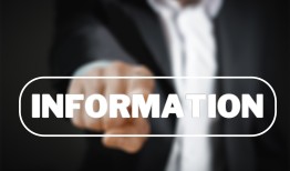 黑客都是自学的吗？揭秘黑客学习真相，轻松掌握高效路径