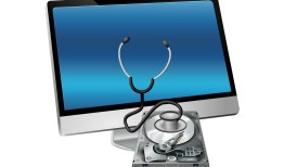 新手学黑客技术教程：从零开始轻松掌握网络安全技能，避免学习弯路