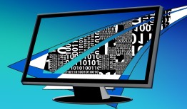 黑客追款先追后钱联系方式：零风险追回被骗资金？揭秘真相与安全指南