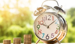 网络科技有限公司注册运营全攻略：轻松掌握定义、流程与盈利模式