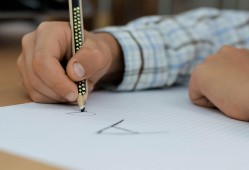 十大接单平台推荐：自由职业者轻松赚钱的终极指南