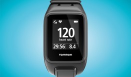 手机号卫星免费定位：轻松掌握位置信息，享受安全便捷生活