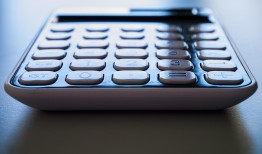 找活接单平台：自由职业者轻松赚钱的必备指南