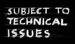 黑客高手接单平台全攻略：合法安全测试、漏洞修复服务选择与价格指南