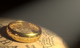 正规打字接单平台：安全兼职赚钱，轻松避免诈骗陷阱