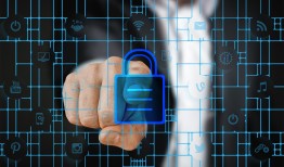 免费的黑客软件：安全下载与合法使用指南，避免风险与法律陷阱