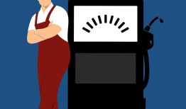 自动化外包平台：轻松实现业务流程自动化，降本增效无忧