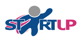 接单平台：轻松实现技能变现，开启自由工作新生活