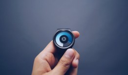 黑客24小时在线接单：揭秘网络黑产风险与安全防护指南