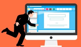 24小时在线接单黑客QQ：揭秘全天候技术服务背后的真相与风险防范指南