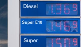 黑客定位找人多少钱？揭秘价格差异背后的真相，帮你省钱避坑