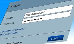 无需密码登别人的qq号？合法方法与安全防护全解析