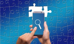 不用对方同意怎么查对方位置？手机定位技术原理与合法方法全解析