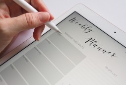 从零开始学黑客知识：轻松入门网络安全，掌握数字世界必备技能