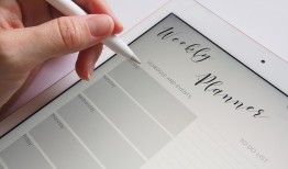 从零开始学黑客知识：轻松入门网络安全，掌握数字世界必备技能