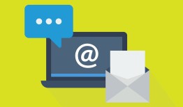 求黑客高手帮忙追款？警惕二次诈骗风险，正规法律途径详解