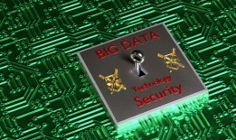 24小时在线接单用英语怎么说？掌握这3种地道表达，轻松搞定全天候服务