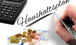 10元一次查定位是真的吗？揭秘低价定位服务背后的真相与风险