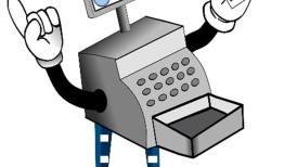 600元就能查微信聊天记录？揭秘真相与防骗指南，保护隐私安全