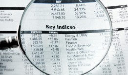 黑客追钱需要押金吗？揭秘押金用途与风险规避指南