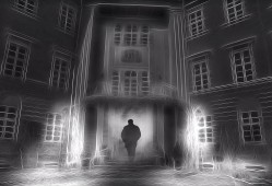 黑客24小时在线接单交易：揭秘网络安全黑市与合法防护指南