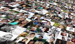 黑客接什么单？揭秘非法服务类型、法律风险与防范指南，助你远离网络犯罪陷阱