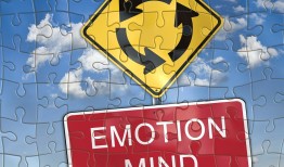 会黑客的人聪明吗？揭秘黑客思维背后的智力真相与能力图谱