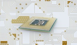 如何悄悄的定位对方手机位置：保护隐私与合法追踪的实用指南