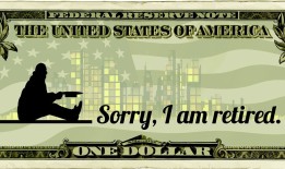 A级黑客多少钱一次？揭秘价格内幕与合法替代方案，助你避开法律风险