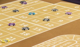 0元租号软件安全使用指南：免费体验游戏账号的风险与防范技巧