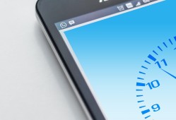 如何悄悄的定位对方手机位置：保护隐私与合法追踪的实用指南