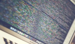 黑客有多可怕？揭秘数字掠夺者的隐蔽攻击与全面防护策略