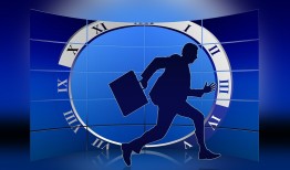 24小时在线接单网站：全天候自动接单系统，让您的业务永不休息，轻松赚钱