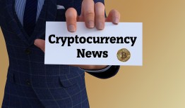 中国最牛三大黑客：吴翰清、袁仁广、季昕华的传奇故事与网络安全启示