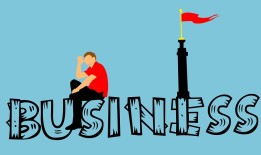 上哪去找黑客帮忙？合法渠道与安全专家选择全指南