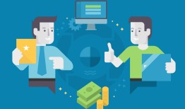 FreeBuf知识大陆：网络安全学习地图，轻松入门到实战进阶