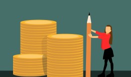 自动化项目外包网：企业高效解决技术难题的捷径，省时省力更省钱