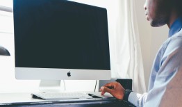 被网络平台骗的钱还能找回来吗？掌握这些方法，快速追回你的损失