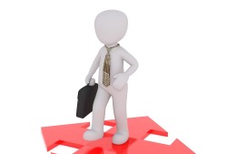 物联网应用技术：从智能家居到智能制造，轻松掌握未来生活与工作的核心