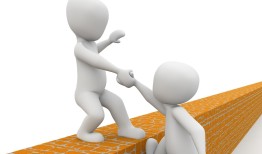 24小时在线黑客联系客服：企业网络安全紧急救援，全天候守护您的数字资产