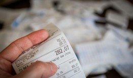 黑平台不给提现怎么办？快速识别陷阱并有效追回资金